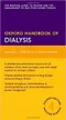 *Oxford Handbook of Dialysis (Oxford Medical Handbooks)