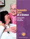 Dementia Care at a Glance