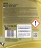 【缺貨】RAVENOL RRS 5W50 RACING RALLY 合成機油 5L