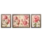美式幸福花語