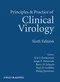 Principles ＆ Practice of Clinical Virology