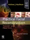 Practical Facial Reconstruction: Theory and Practice