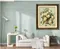威廉姆斯花
