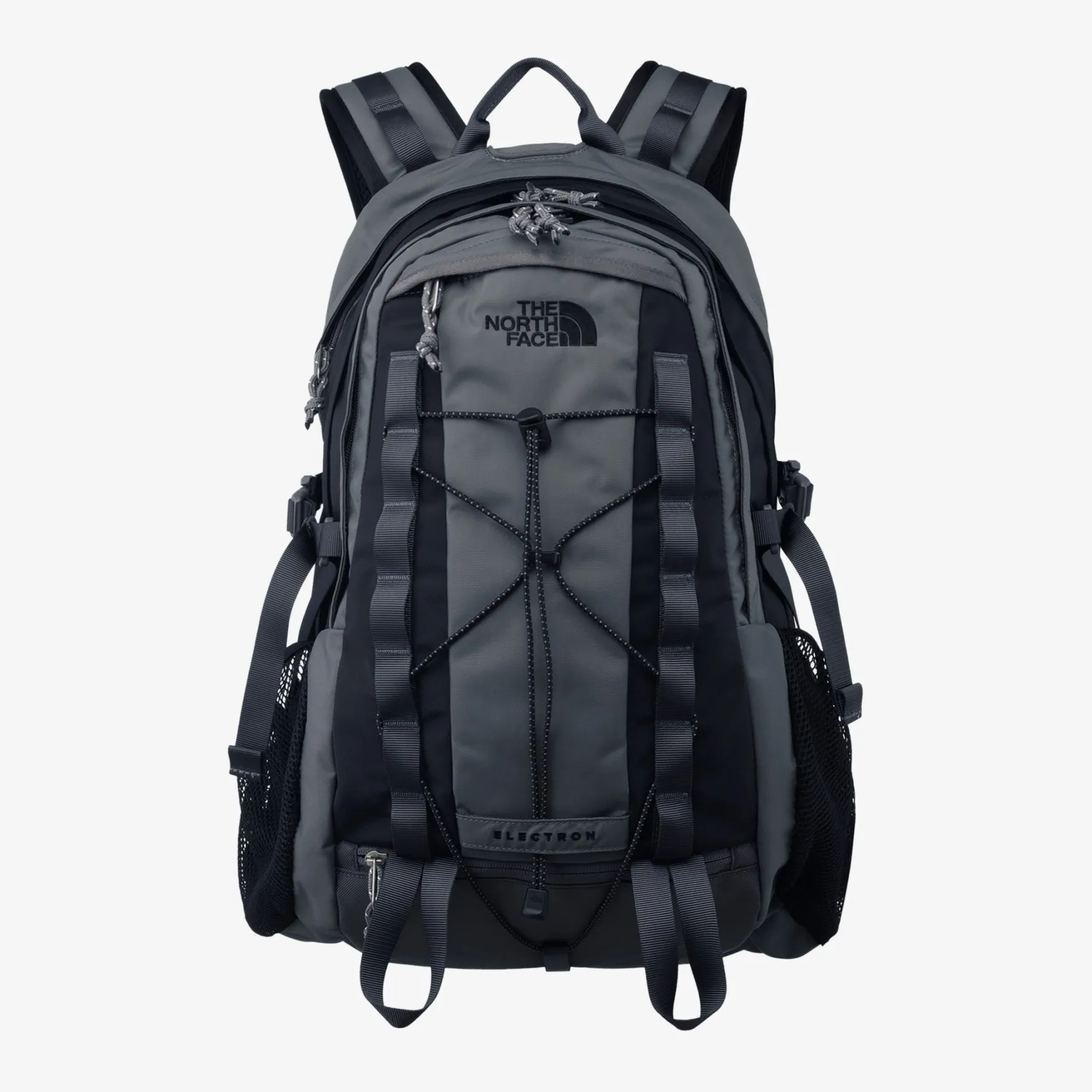 ☆送料・関税込☆THE NORTH FACE★ELECTRON★バックパック★ 新作】 THE NORTH FACE ☆ 大人気 ☆ バックパック ELECTRON