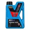 VENOL 4T SF 15W40 四行程機車機油 1L