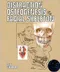 Distraction Osteogenesis of the Facial Skeleton with CD-ROM