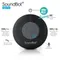 SoundBot SB510 美國原廠聲霸 藍牙喇叭 黑色