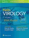 Fields Virology Vol.2: DNA Viruses