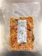 櫻花蝦米糕-850g