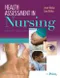 Health Assessment in Nursing with Online Access with CD-ROM (IE)