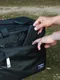[ CAMVIL ]  硬挺保冰袋 50L │ 保冷袋 保鮮 露營保冰袋 夏天必備  新品預購 .ᐟ.ᐟ