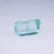 超光ATVOR/VENTLA近太空壓縮突破祖母綠3.15ct