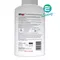 【缺貨】Sebamed 潔膚露 FLUSSIG WASCH-EMULSION  中性沐浴乳 #0019