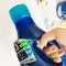 日本 P&G Ariel 史上最強運動型消臭潔淨 運動洗衣精 750g【和泰美妝】