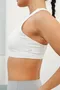 Rise Flow 美背 Bra Top | 2色
