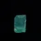 超光ATVOR/VENTLA近太空壓縮突破祖母綠2.65ct