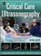 Critical Care Ultrasonography