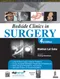 Bedside Clinics in Surgery