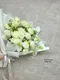 A1-72│情人節花束│新北市花店│蘆洲花店│花束│花店│訂花│送花