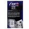 elf EVOLUTION 900 NF 5W40 全合成機油 #08971