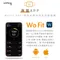 【omthing萬魔聲學】E-Joy Smart Watch 智能運動手錶 WOD003 (可偵測血氧)