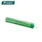台灣Pro'sKit寶工高亮度錫筆9S001(63% 直徑1.0mm,17g / 3M ;高品質助焊劑製;綠蓋)