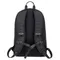 [ Coleman ] 美國經典33L-黑｜後背包 機能包 登山包 筆電包 CM-98832