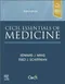 Cecil Essentials of Medicine