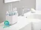 【缺貨】JOSEPH EASY STORE TOOTHBRUSH HOLDER 牙刷架 #70501