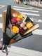 A1-181│情人節花束│新北市花店│蘆洲花店│花束│花店│訂花│送花
