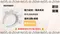 <團購限定>造型新娘髮冠｜亮眼｜婚禮｜女生｜珍珠｜髮摳｜魅力｜獨特｜特惠價