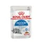 【喵村食堂😊】法國皇家貓主食濕糧85g★Royal Canin★餐包罐頭☆