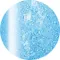 ageha gel Opti Color 彩色凝膠4-05