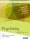 Psychiatry Board Review