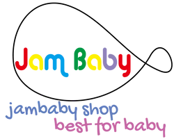 Jambaby Shop