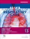 Workbook for Egan's Fundamentals of Respiratory Care
