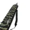 PTP 營柱袋 - 迷彩色 (共3色)   Tent Pole Bag - Camouflage Color (3 colors)