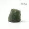 超光速粒子捷克隕石10.6g