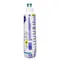 Mustela 潤膚霜 300ml #33538