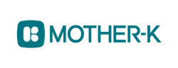 MOTHER-K