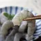 【義竹青農】柯明賢-生鮮無膨發大顆蝦仁(150克×3包)(含運)