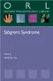 Sjogren's Syndrome(Oxford Rheumatology Library)