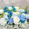 A10-28│追思花束│新北市花店│蘆洲花店│花束│訂花│送花