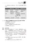 2009年醫師國考試題詳解:基礎醫學