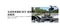 PAPAGO WAYGO700C 7吋WIFI導航＋行車紀錄器 #80933