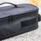 [ WHATNOT ] MULTI STORAGE CASE WIDE 長條型收納袋-兩色｜露營收納包 戶外收納 露營燈收納 燈具收納