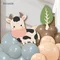 情境佈置：荷蘭鄉村風生日情境背板套組[DB1500024]