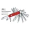【缺貨】Victorinox Champ 瑞士刀王 33用瑞士刀 #1.6795