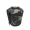 PTW-A3 高山瓦斯套 - 暗黑迷彩 (大) High mountain Gas canister multicam black (L)