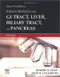 Surgical Pathology of the GI Tract,Liver,Biliary Tract,and Pancreas